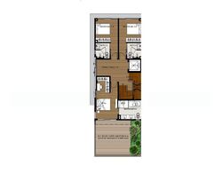 Namly Avenue (D10), Semi-Detached #608753351